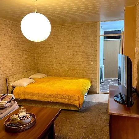 Airport 2 * Sarajevo