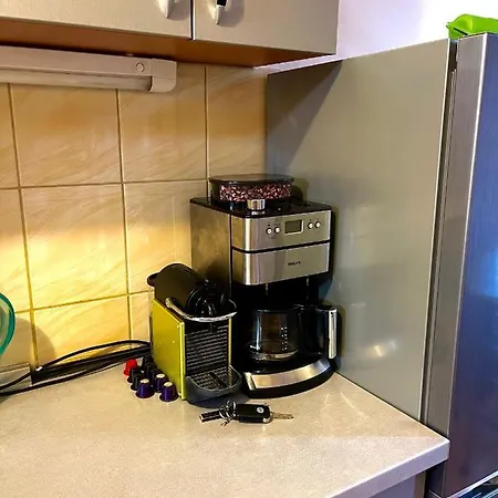 Airport 2 * Sarajevo